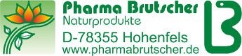 (c) Pharmabrutscher.de